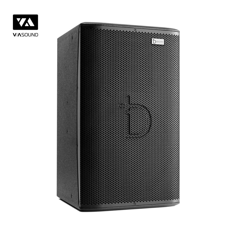 Loa Karaoke DBACOUSTIC LX-S32 G2 PREMIUM_thumbnail_3