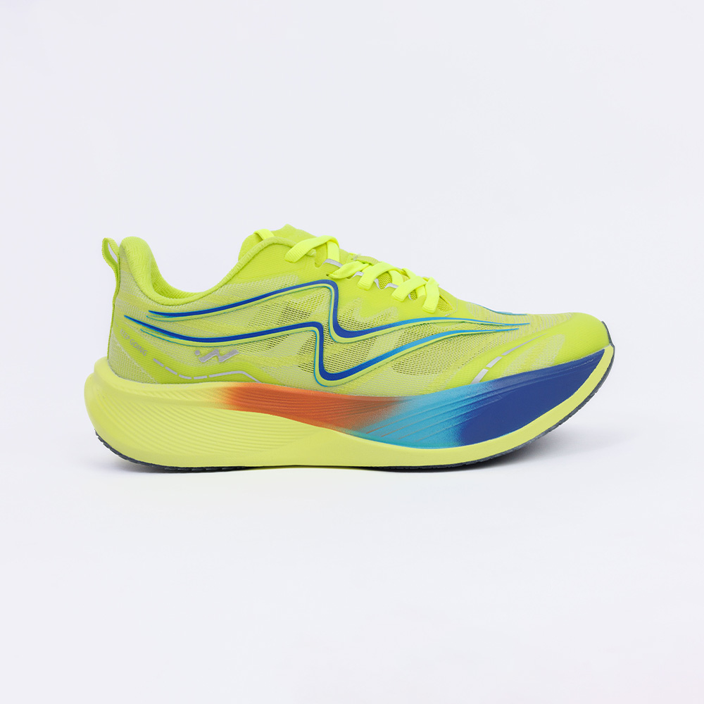 Giày Chạy Bộ AVIWIN AviRace AVR