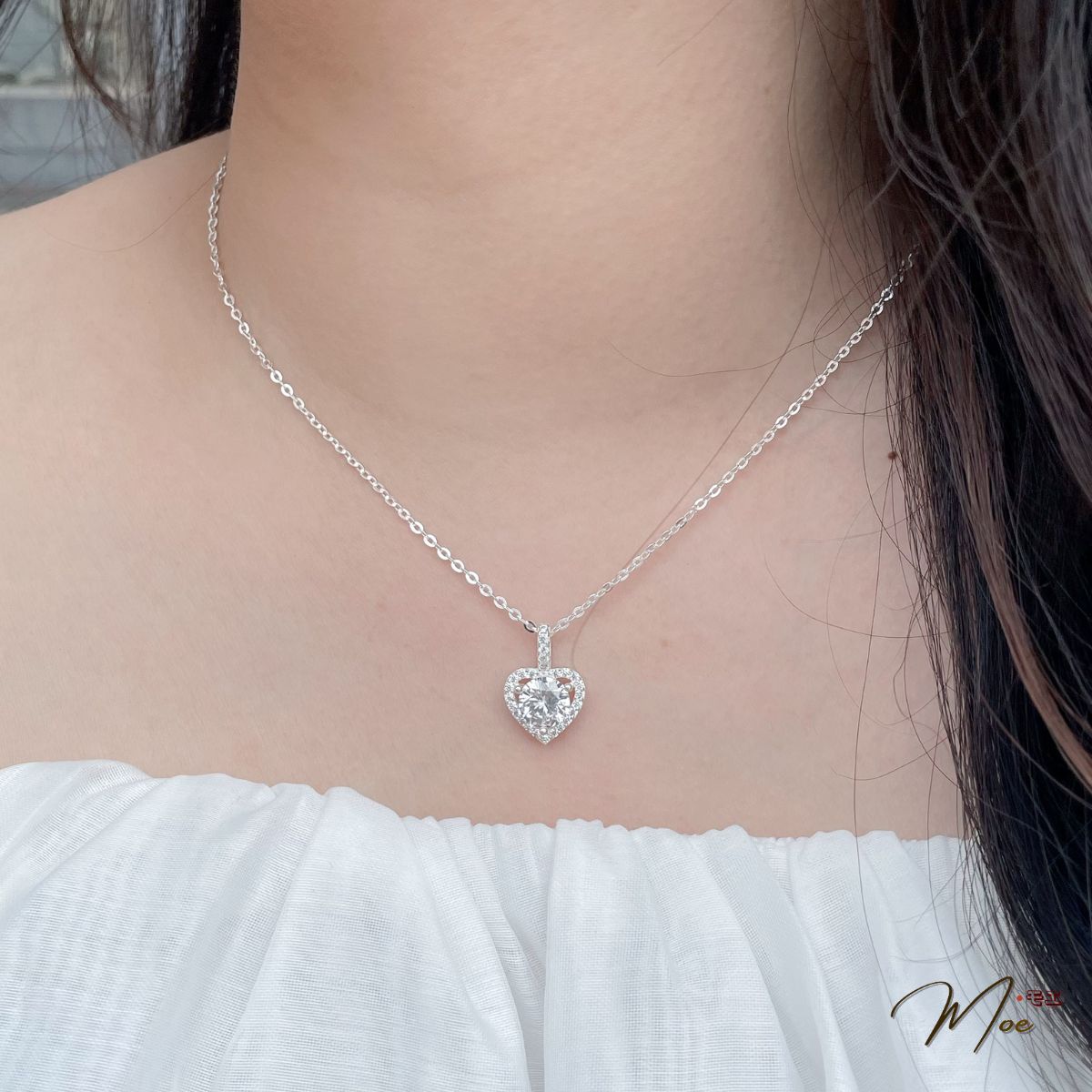 C62 - Combo trái tim pha lê ngọt ngào_thumbnail_4