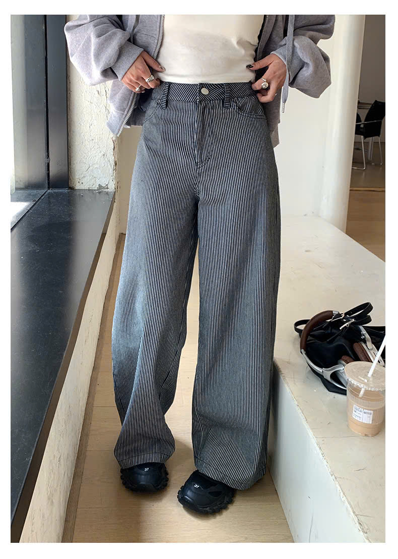 H53 QUẦN KAKI SUÔNG 3 MÀU_thumbnail_1