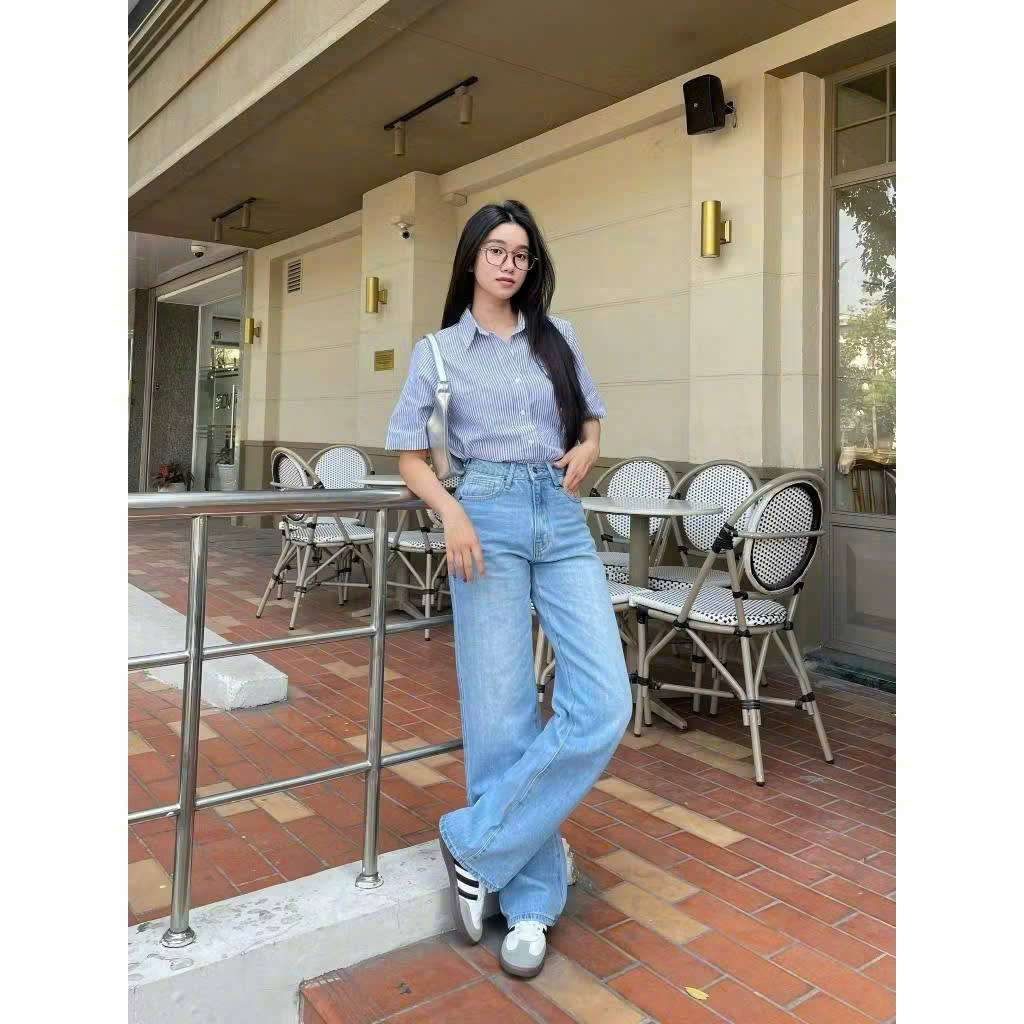 Q842 QUAN NU TM (L5-2)_thumbnail_6