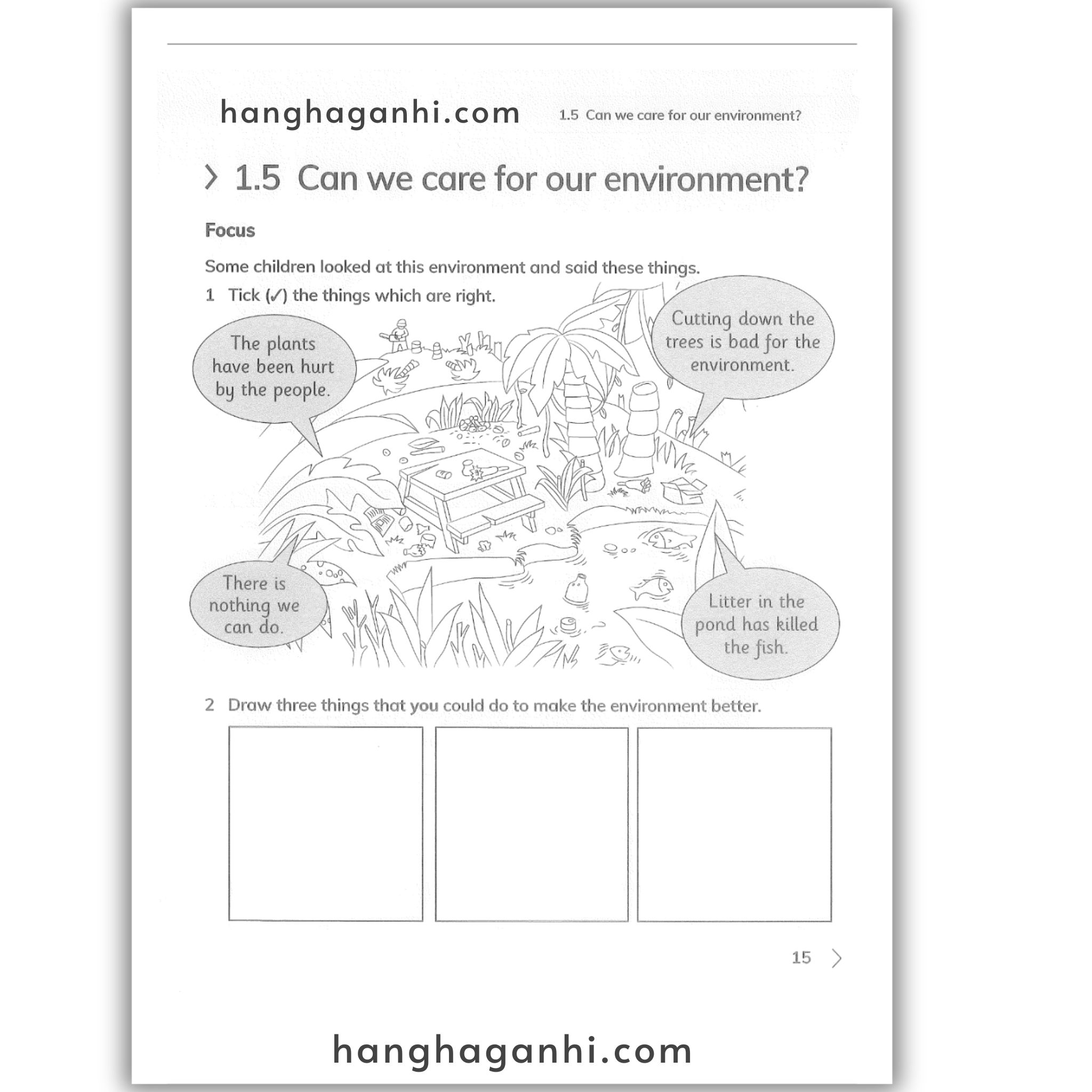 Cambridge Level 2 Primary Science Workbook 2nd edition 2021_thumbnail_4
