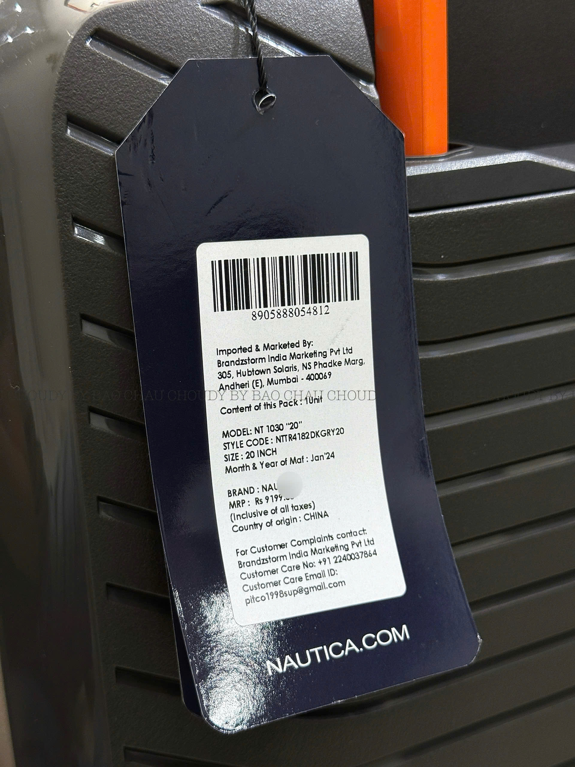 V26 VALI XÁM_thumbnail_7