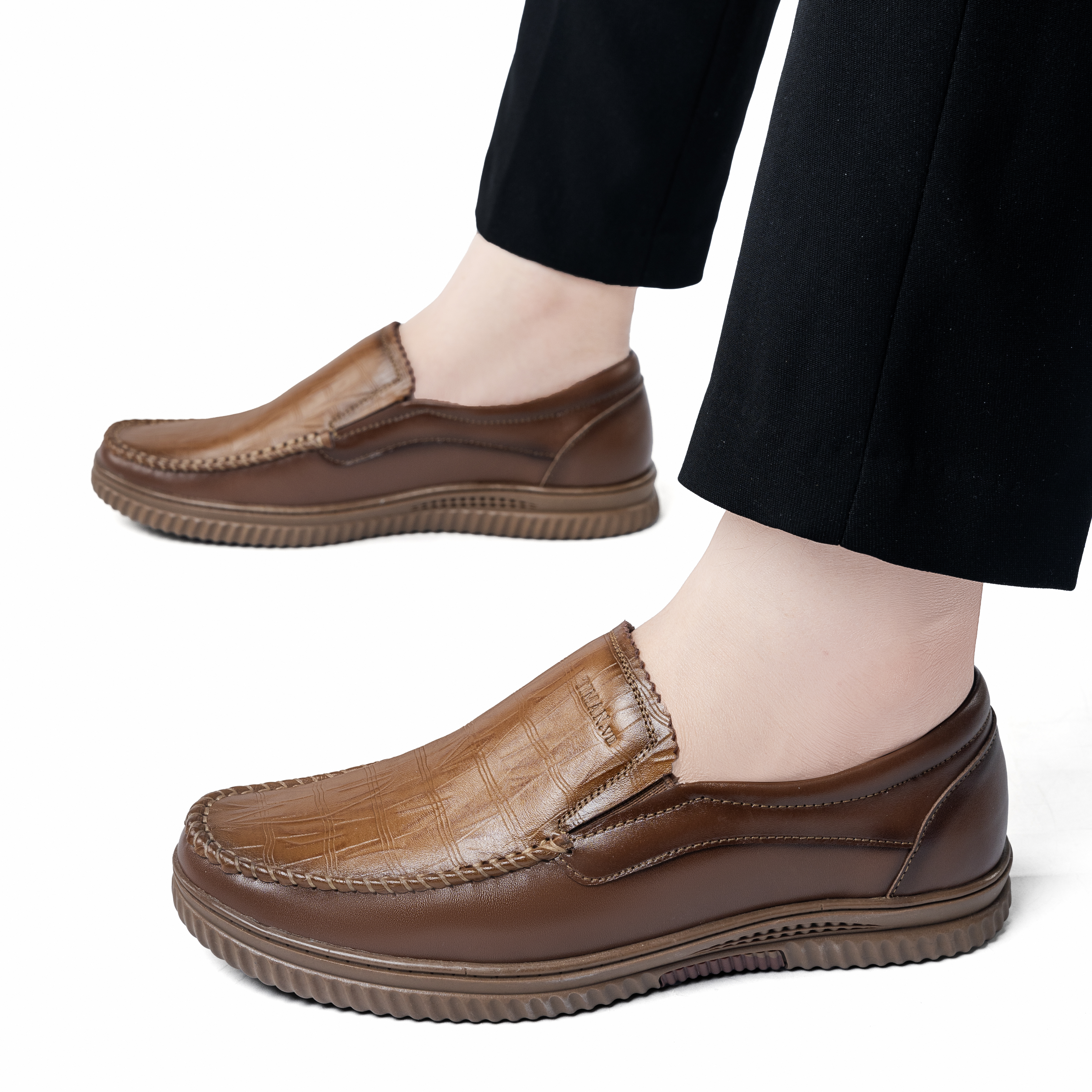 TM-GL155_thumbnail_7