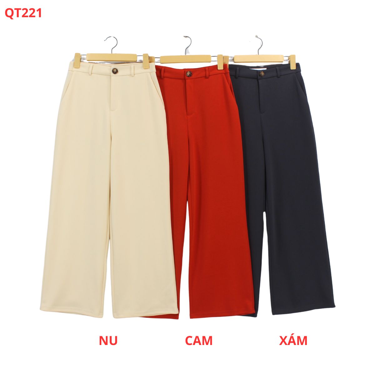 QT221 - QUẦN TÂY NỮ_thumbnail_4