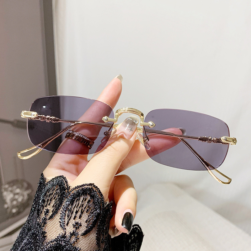 Kính Gọng Khoan Hyper Optic 2024_thumbnail_8