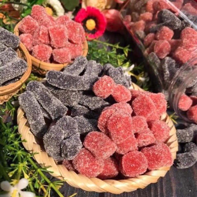 Kẹo dâu mix_thumbnail_1