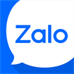 Zalo-200-size-105x105-znd