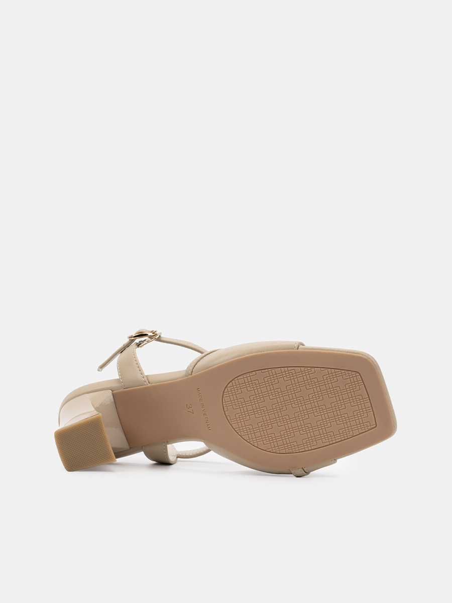 SD01 - Sandal Cao Gót Nữ 6cm_thumbnail_8