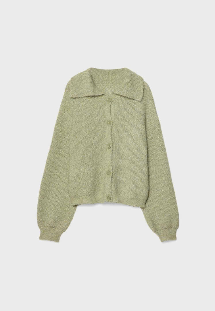 KHOAC LEN STRA_thumbnail_6