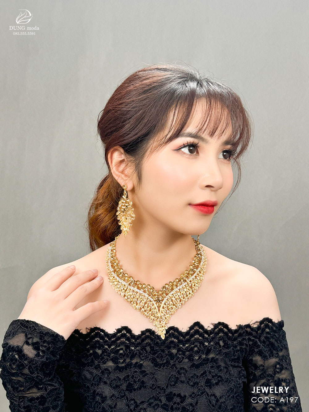 Bộ Trang Sức A197_thumbnail_1