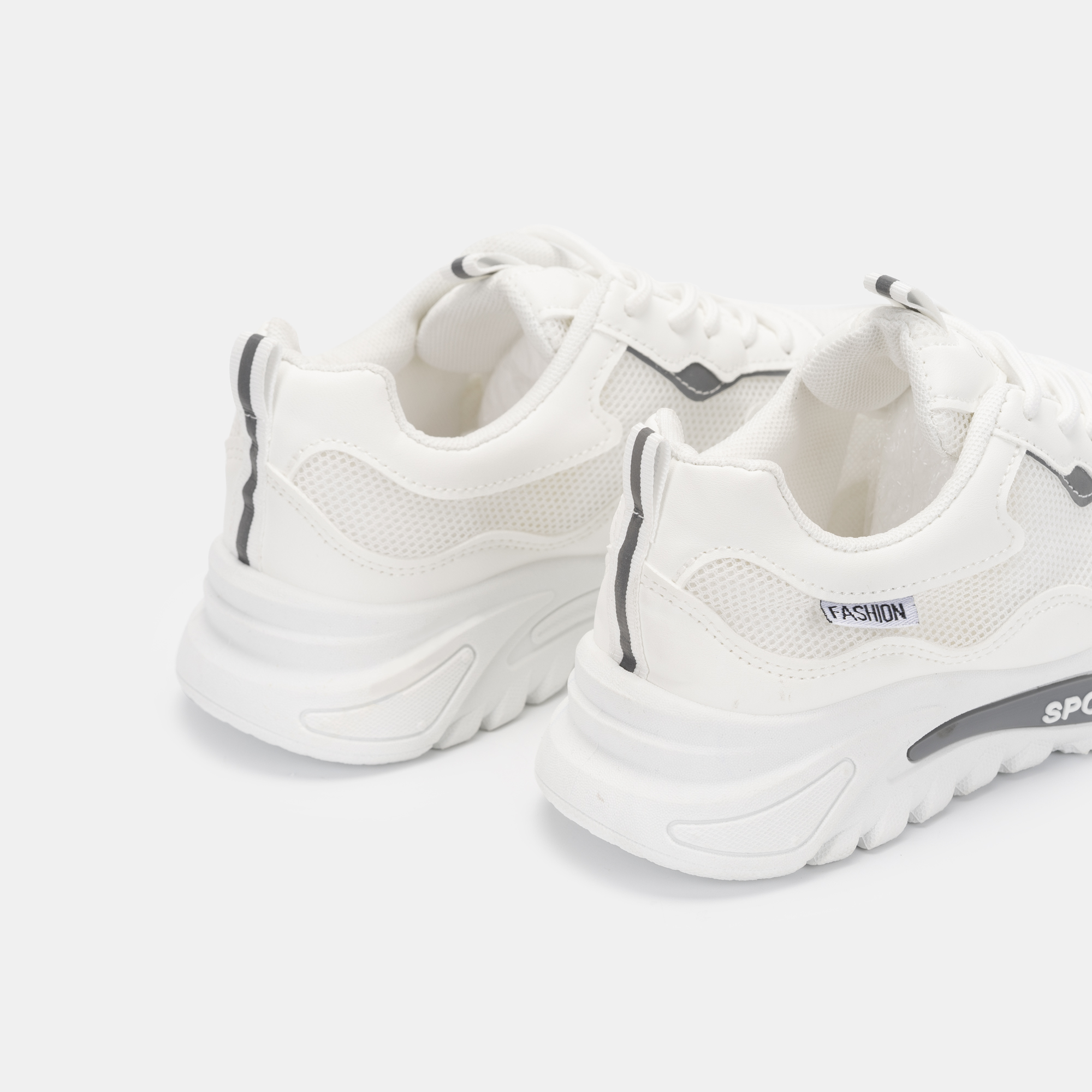 T148 - Thể Thao Nữ Hàng Hiệu - Kaleea_thumbnail_6