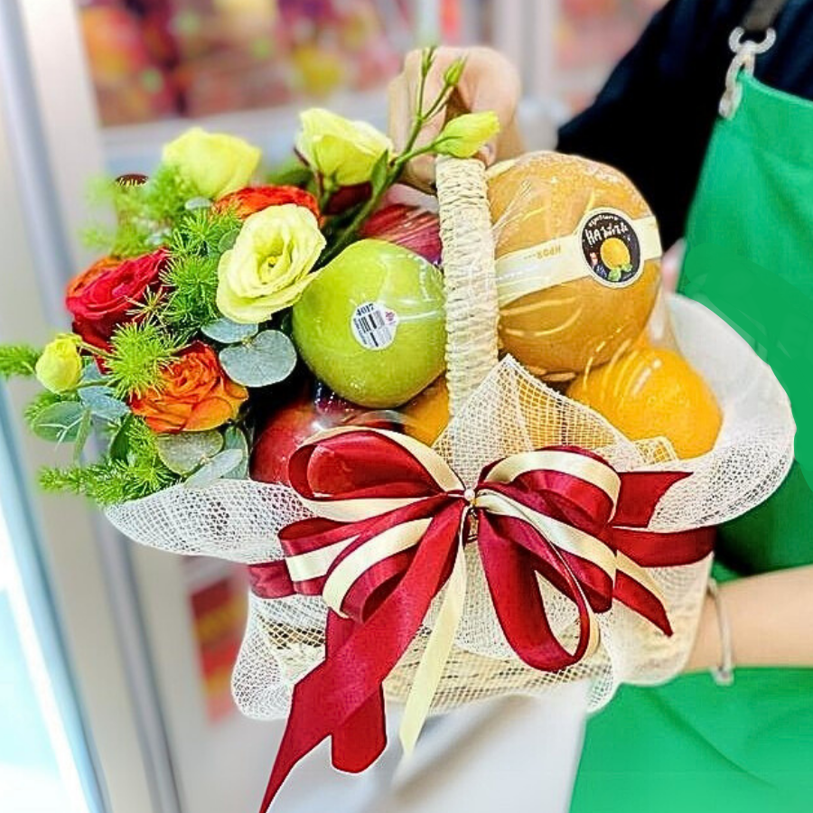 Giỏ hoa quả nhập khẩu - GH8502_thumbnail_0