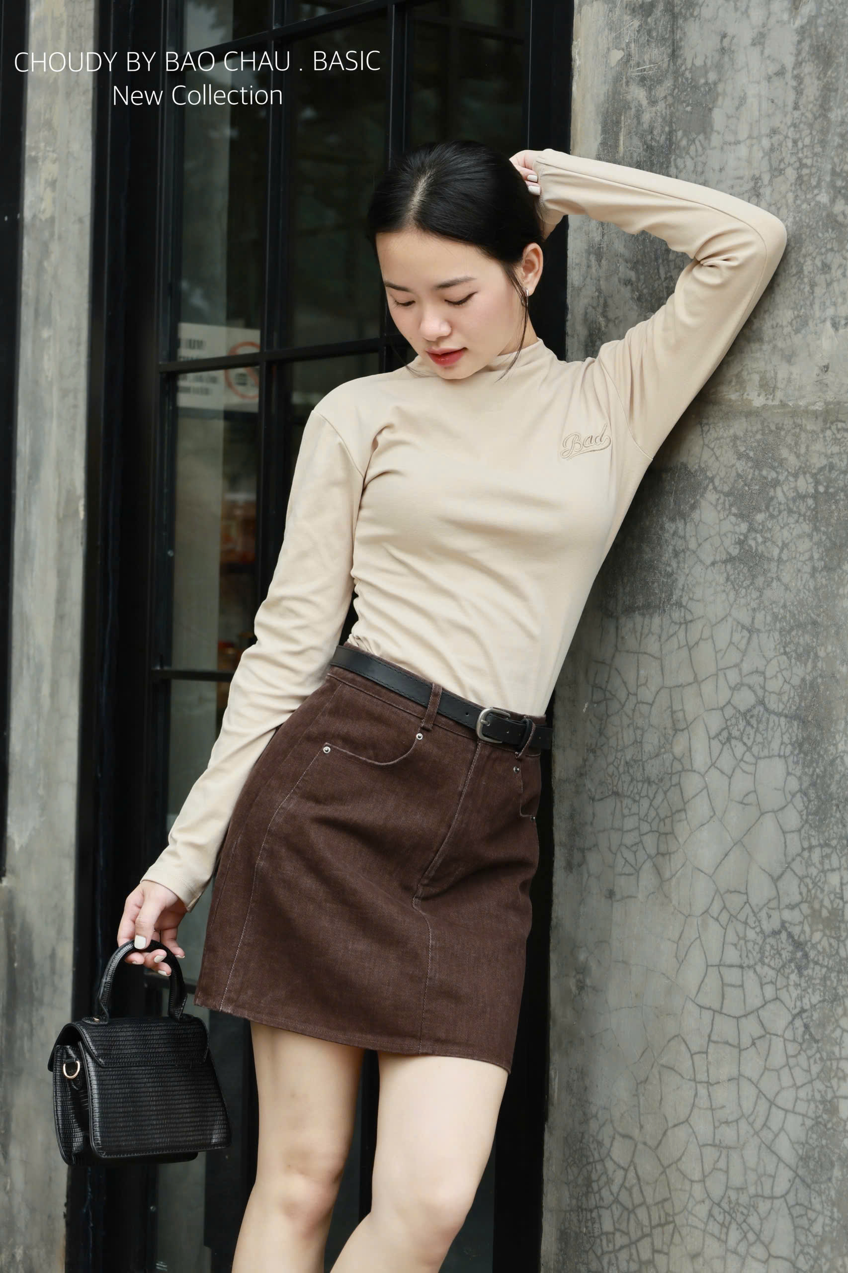 SALE C67 CHÂN VÁY JEAN 2 MÀU_thumbnail_18