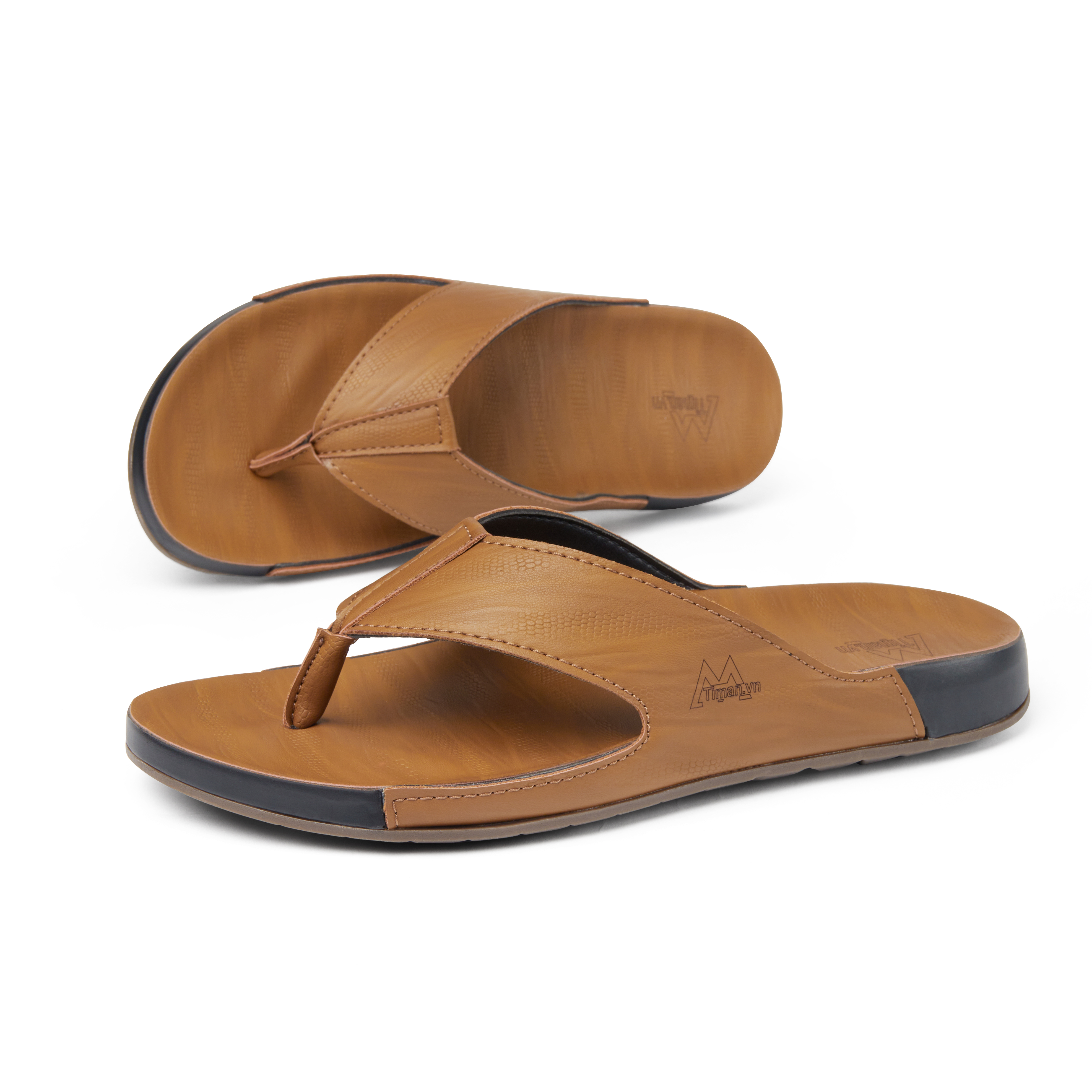 TM-DL159_thumbnail_24