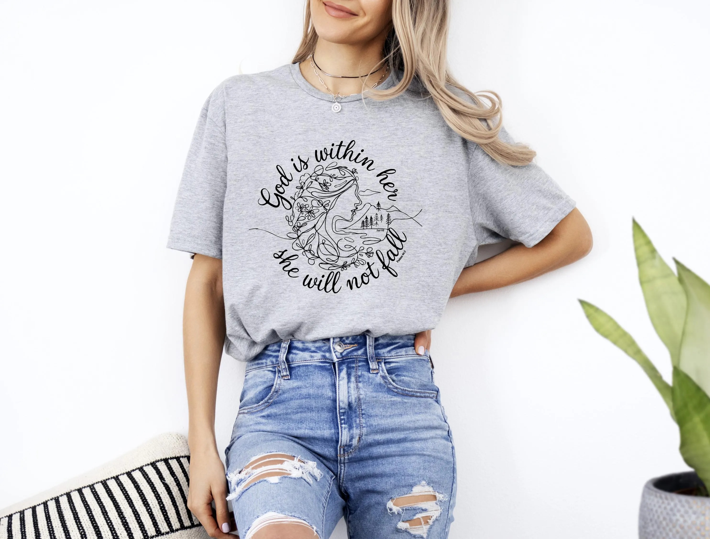 Woman of God_thumbnail_4