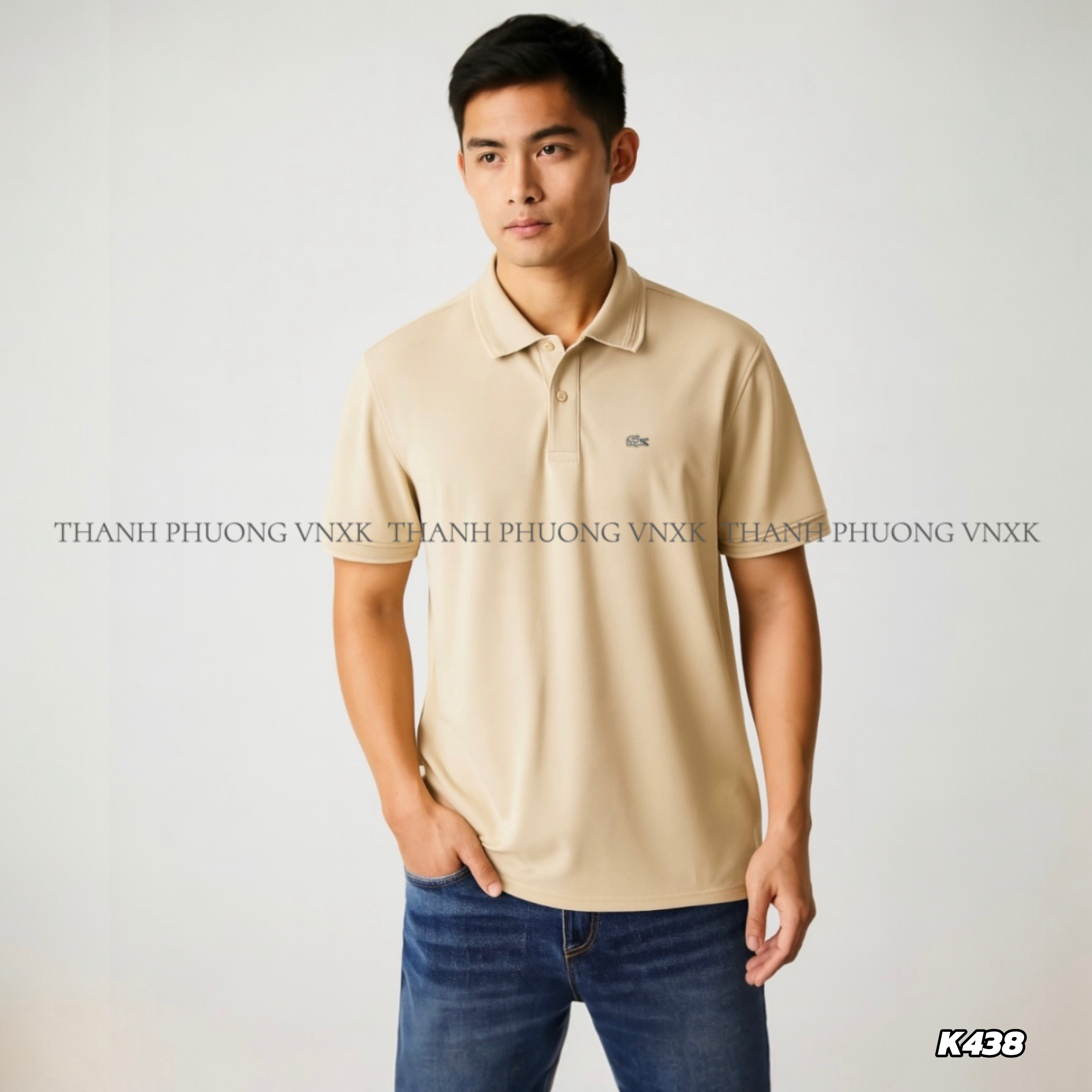 K438 AO NAM LC (L5-6)_thumbnail_13