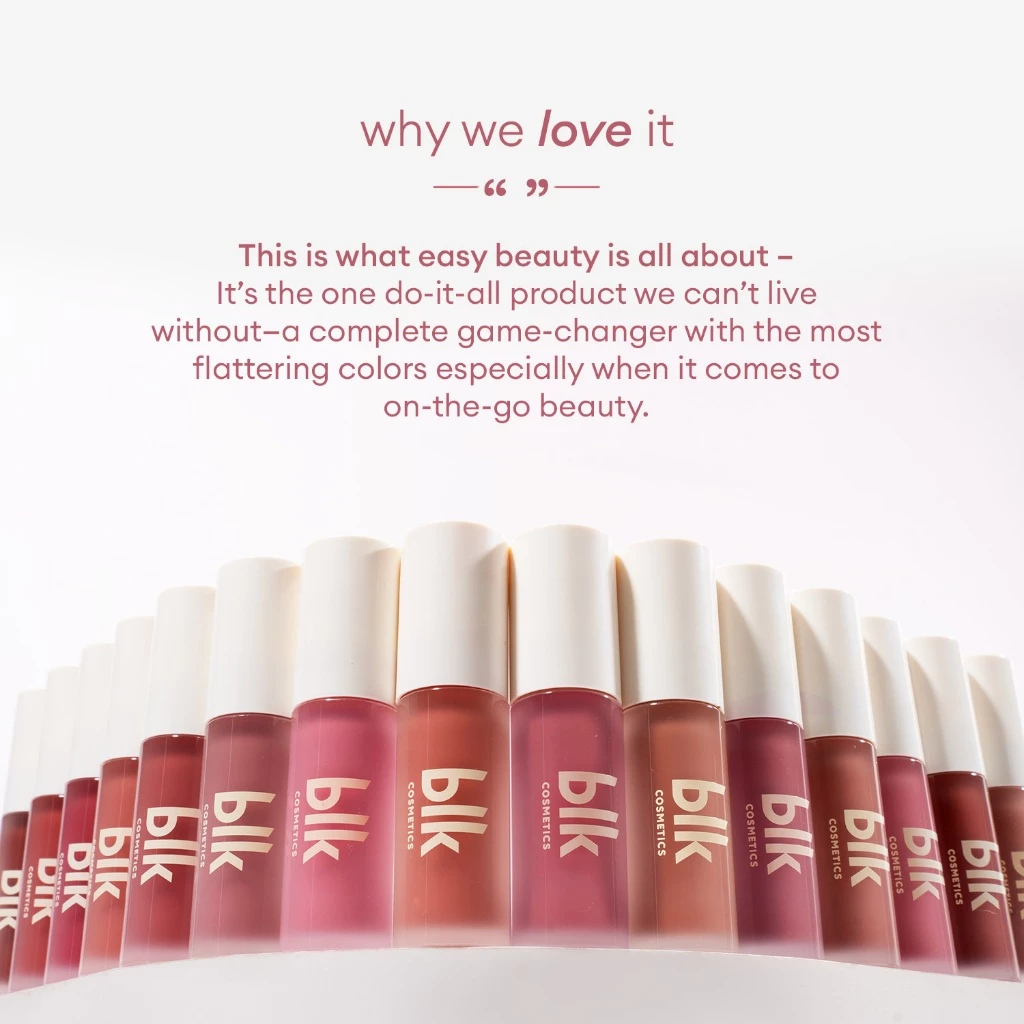 BLK Creamy All Over Paint_thumbnail_11