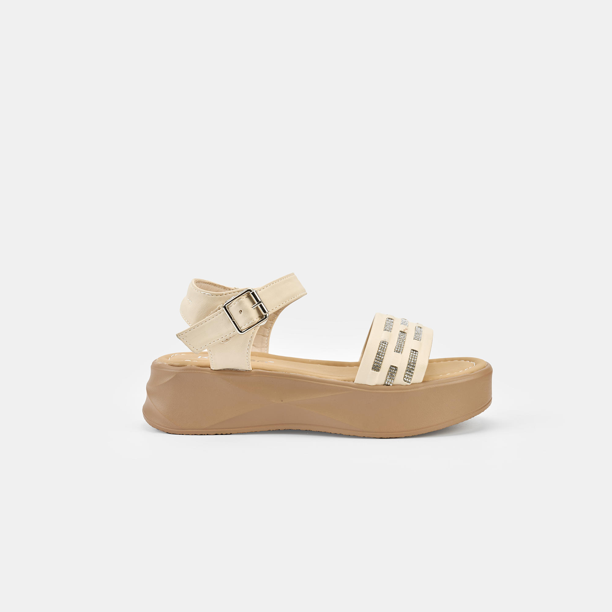 G23 - SANDAL QUAI HẬU 5CM_thumbnail_6