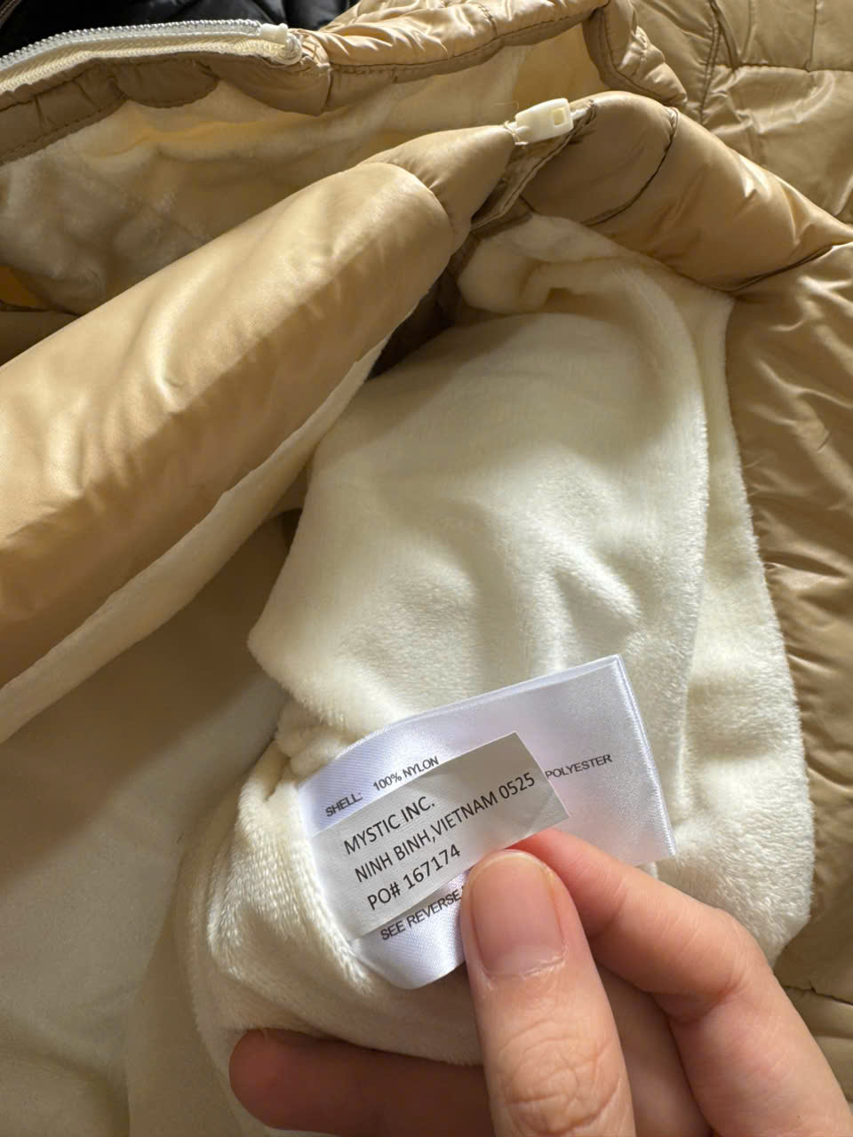 A651 ÁO PHAO BÉ 2 MÀU_thumbnail_2