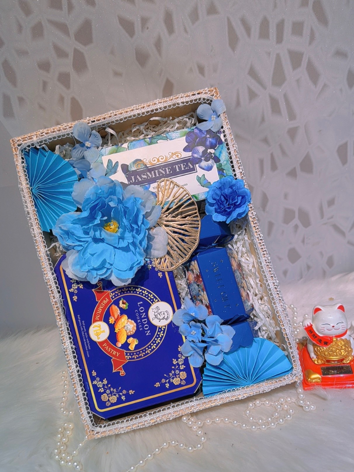 Hộp quà tết QT401_thumbnail_2