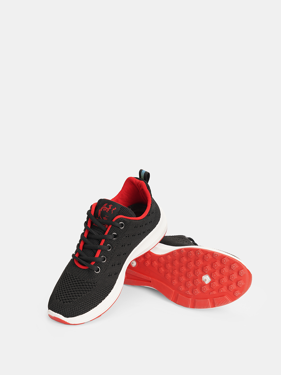 T12 - Giày Thể Thao Nam Nữ 3cm_thumbnail_10