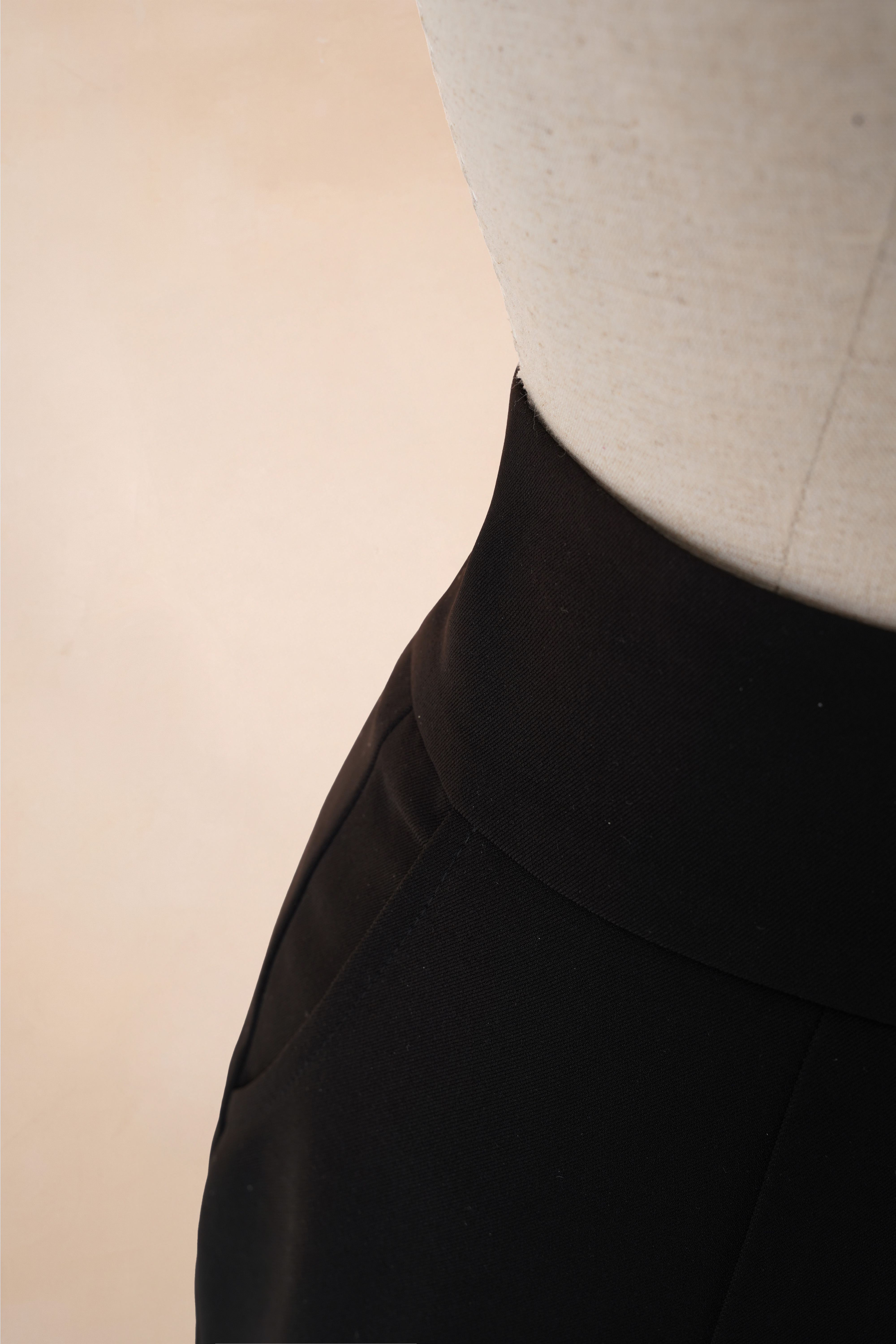 Quần Loe Trơn_thumbnail_2