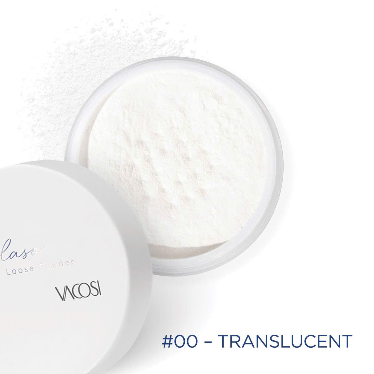 Phấn Phủ Bột VACOSI Flaso Loose Powder Hàn Quốc_thumbnail_0