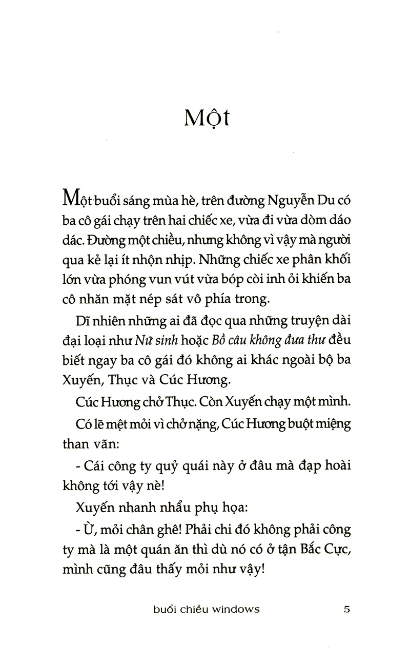 Buổi Chiều Windows_thumbnail_2