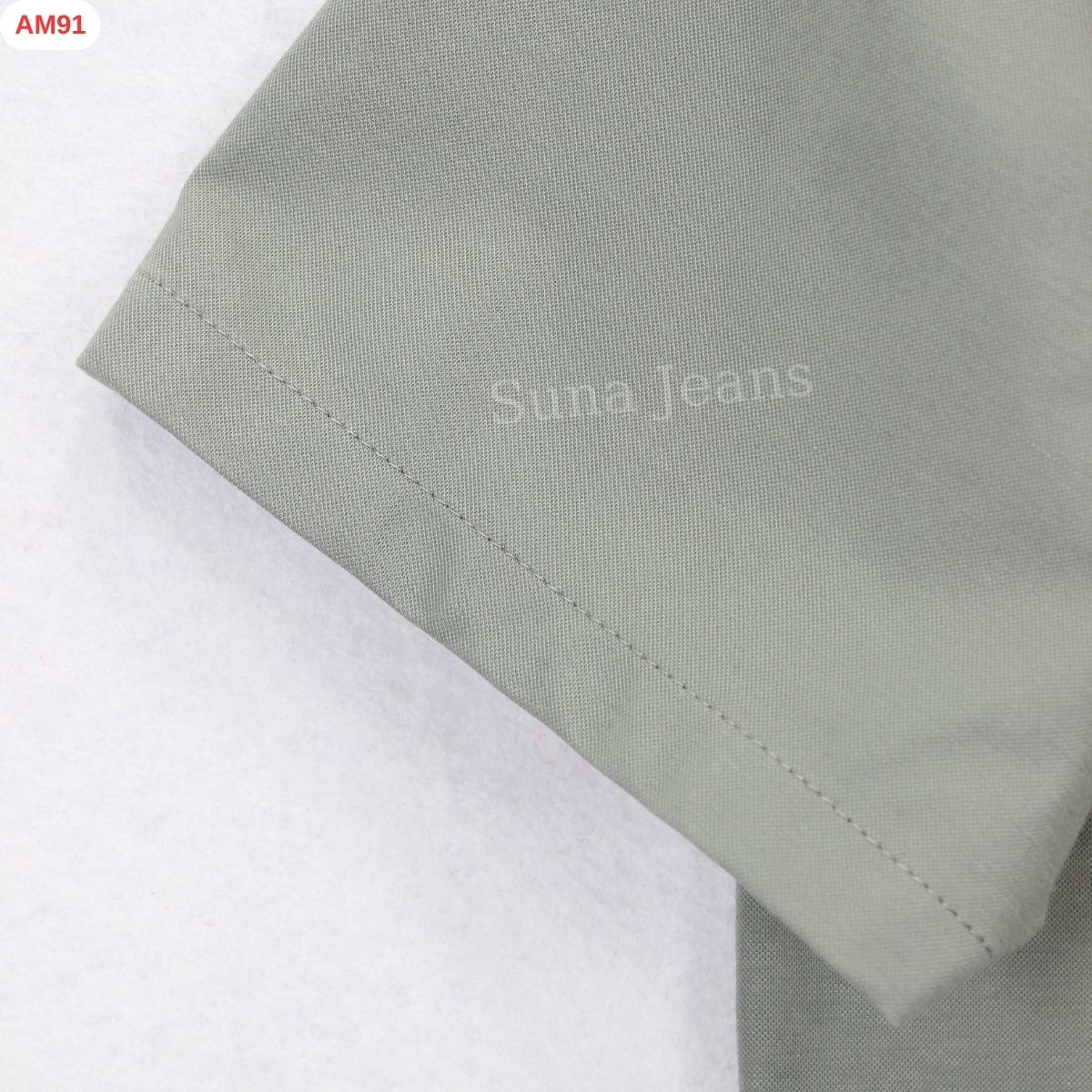 AM91 ÁO SƠ MI NAM_thumbnail_6