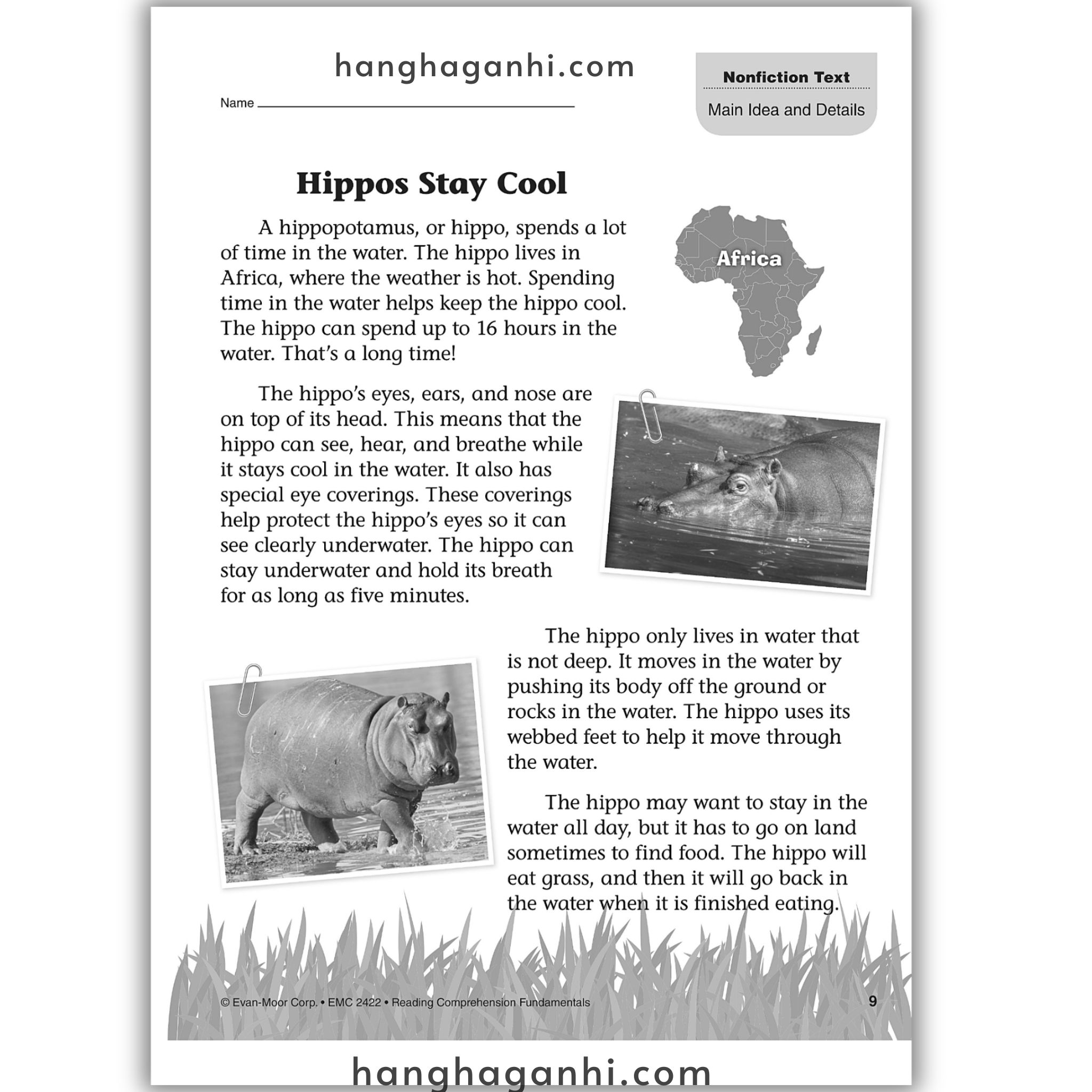 Reading Comprehension Fundamentals grade 2_thumbnail_12