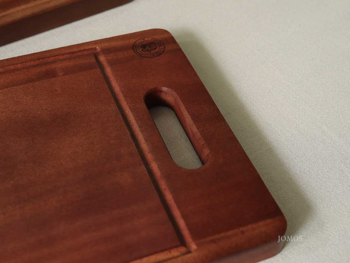 Thớt chặt xương gỗ xà cừ size 33cm J000372_thumbnail_2