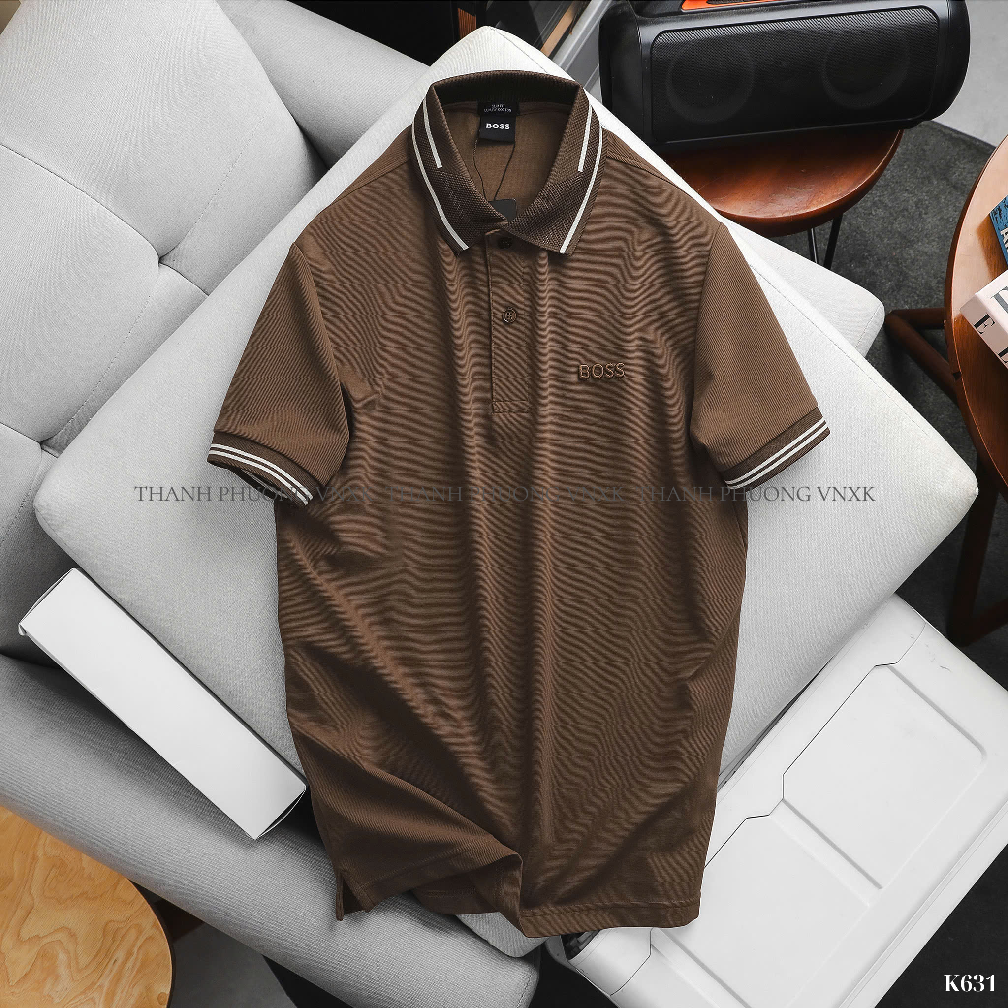 K631 AO NAM BOSS (L7-2)_thumbnail_5