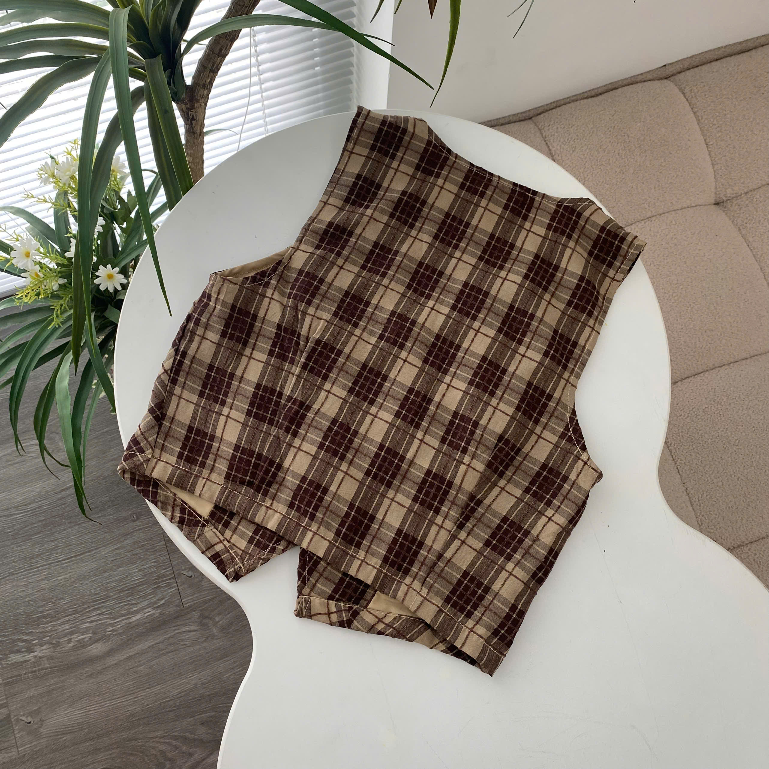 A501 ÁO GILE CARO 2 MÀU_thumbnail_2