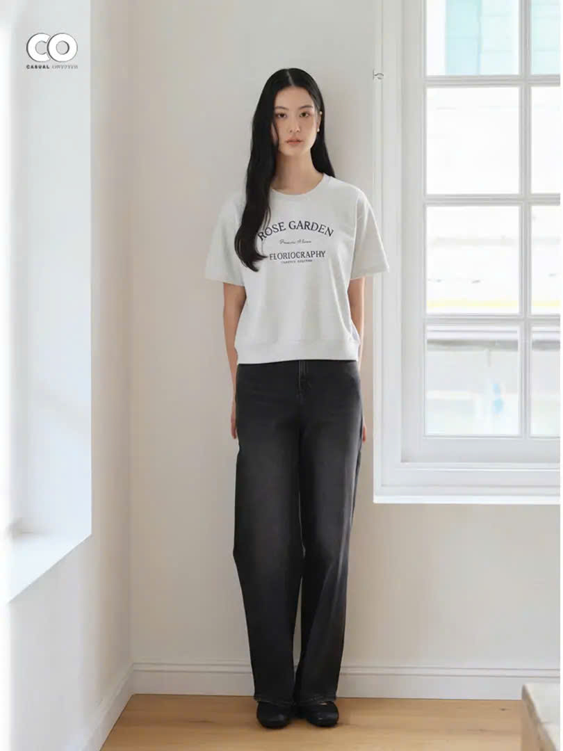 AT823- ÁO THUN CROP_thumbnail_7