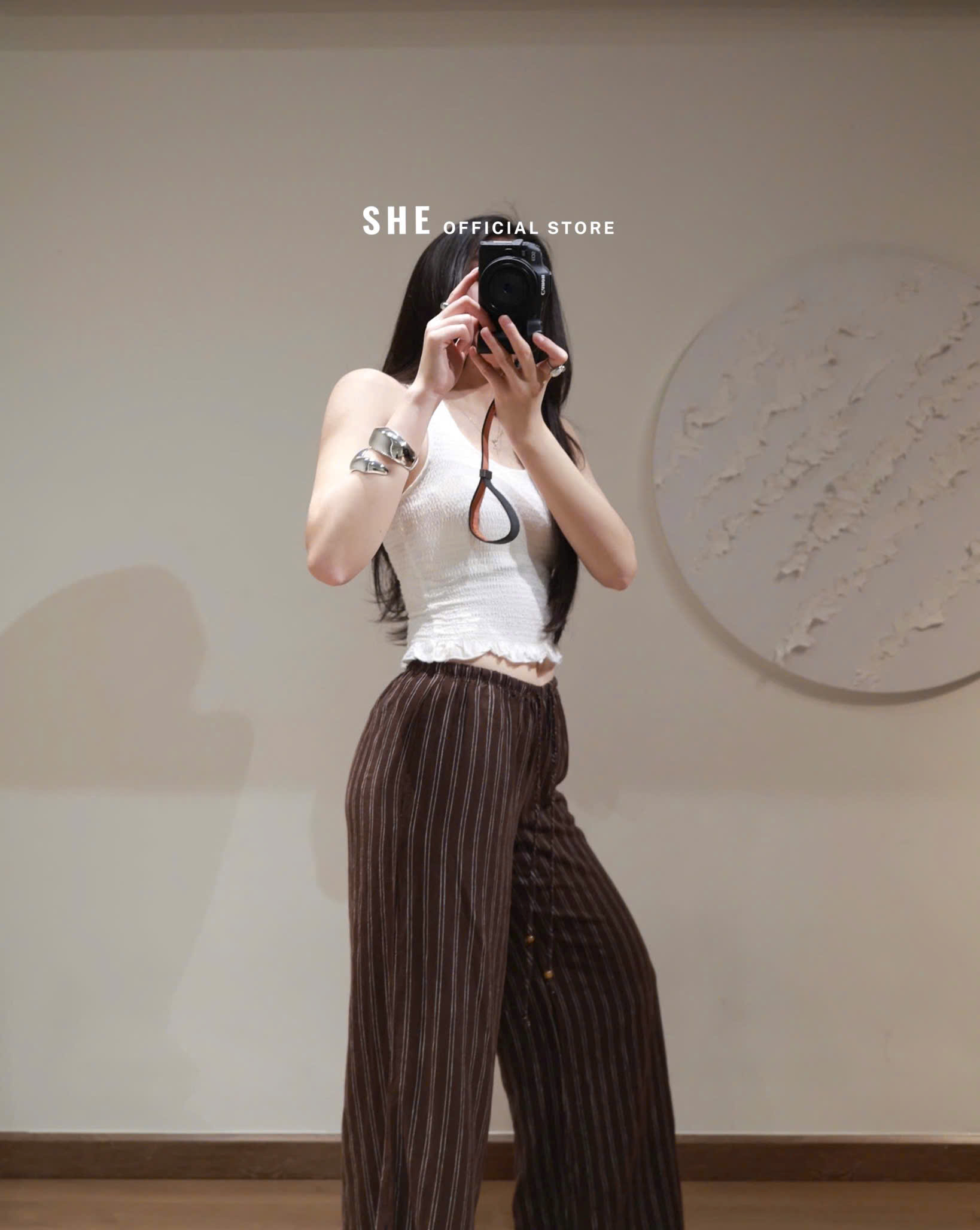 H987 QUẦN WILD FABLE NM_thumbnail_8