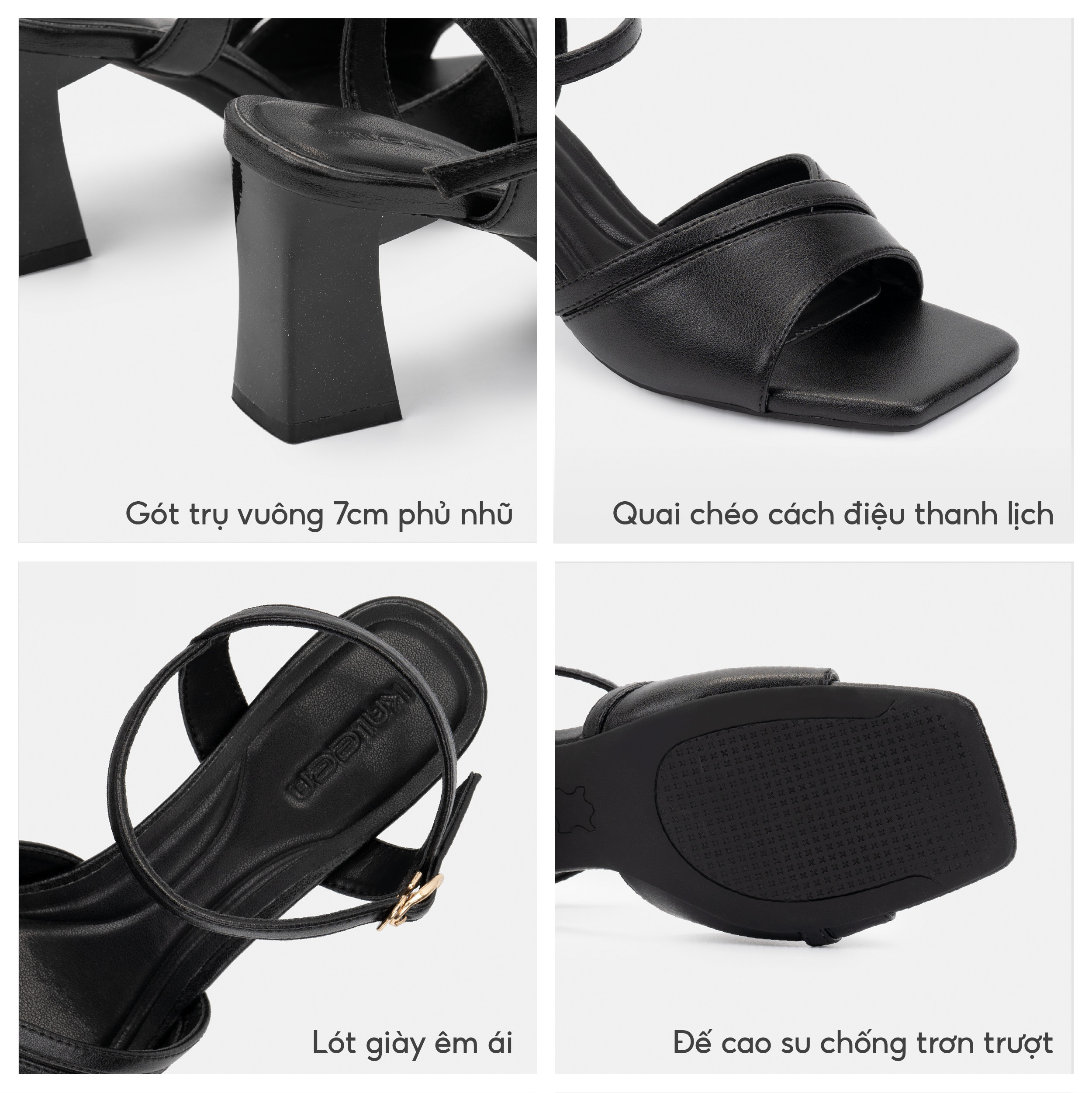 SD01 - Sandal Xuất Khẩu SD01_thumbnail_5