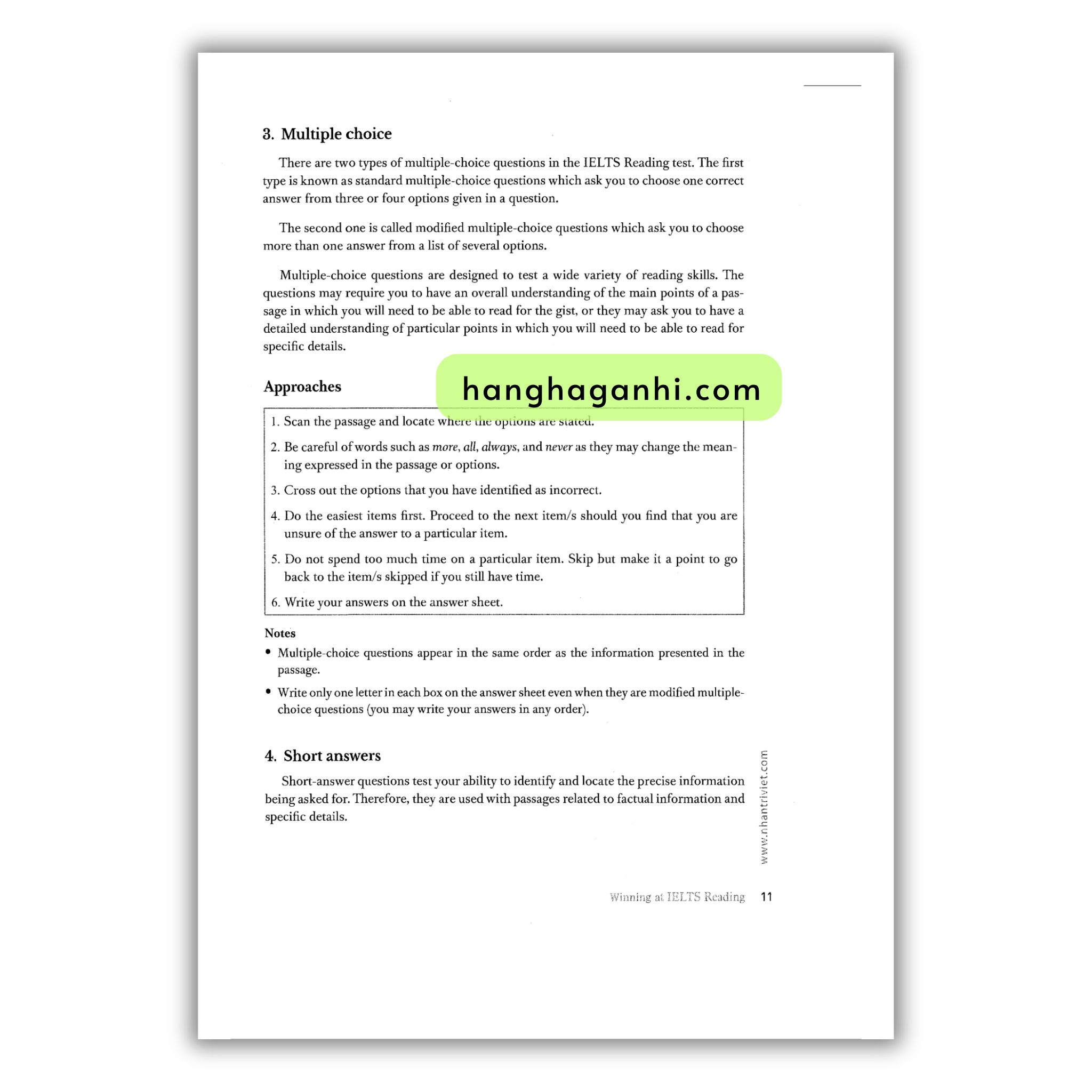 Winning At Ielts Reading_thumbnail_4