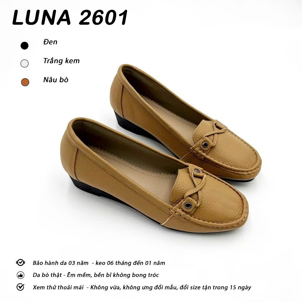 Giày Luna 2601_thumbnail_1
