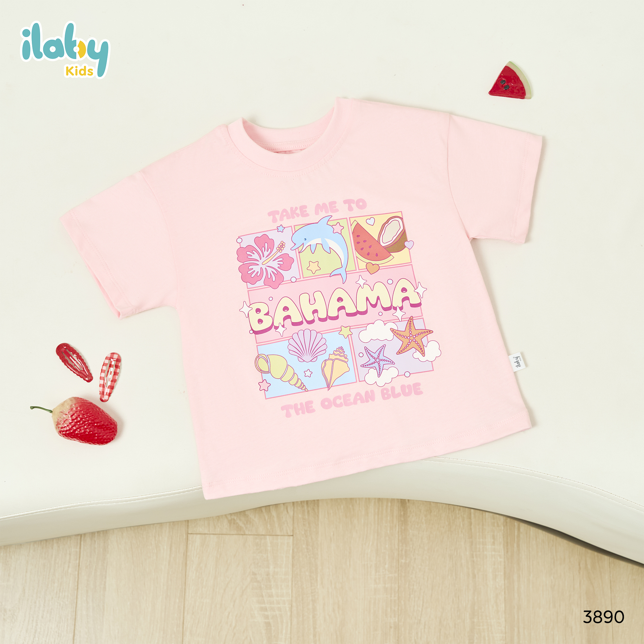 Áo thun_thumbnail_4