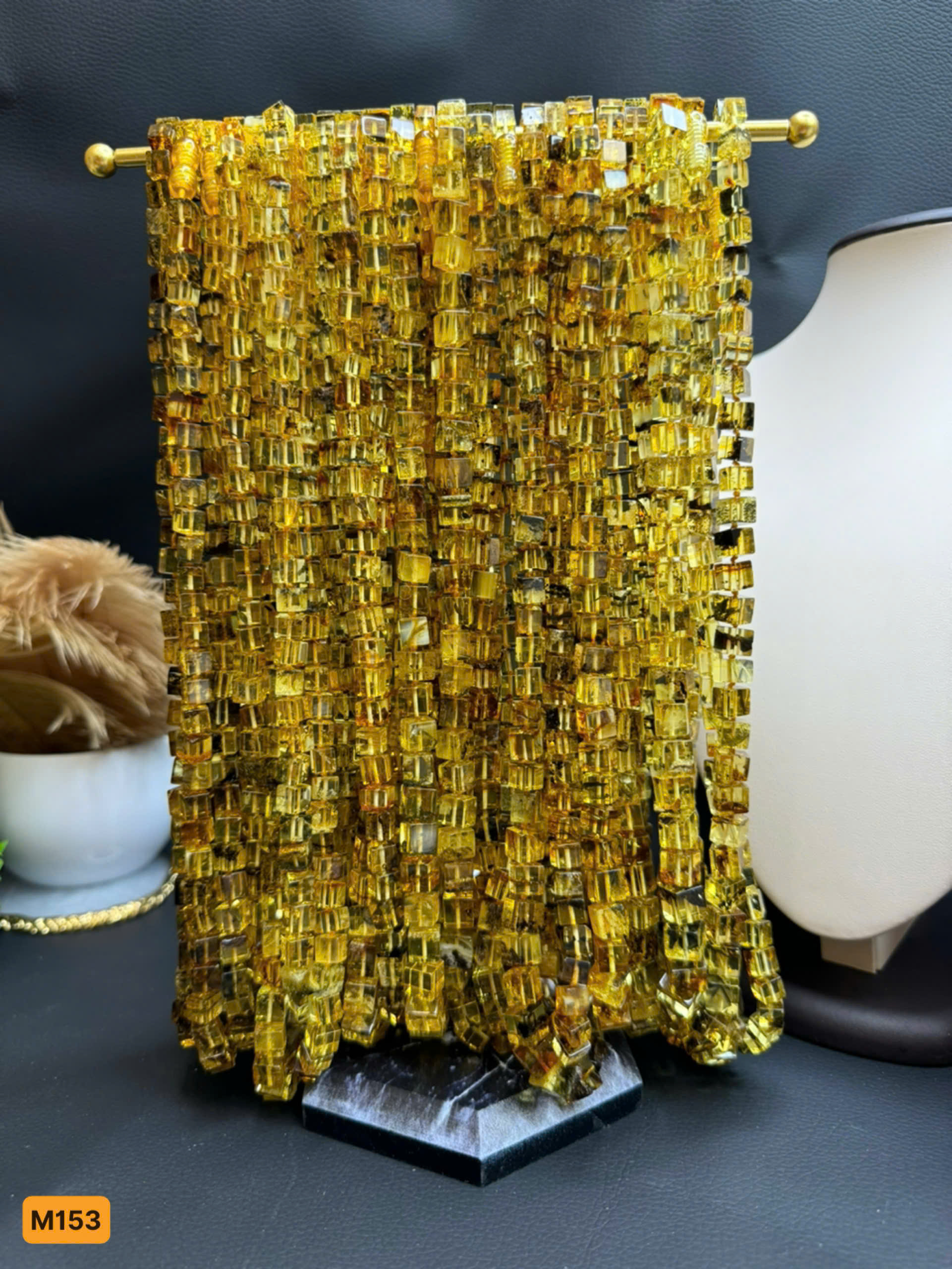 Vòng Cổ Rubic Rêu-M153_thumbnail_1