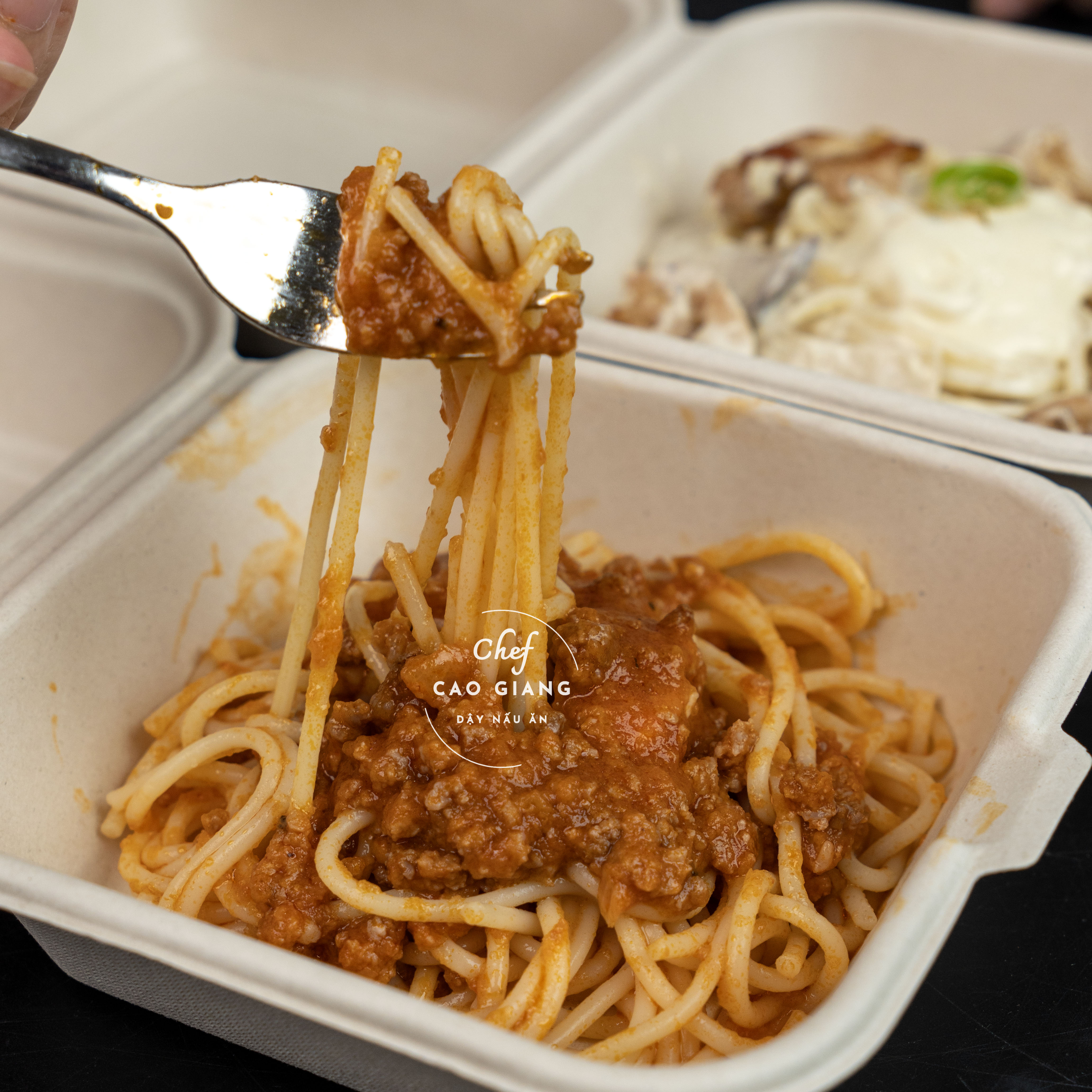 Lớp Mỳ Ý_thumbnail_7