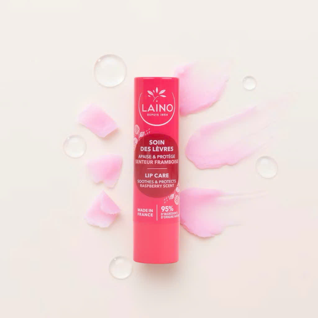 Son dưỡng LAINO_thumbnail_6