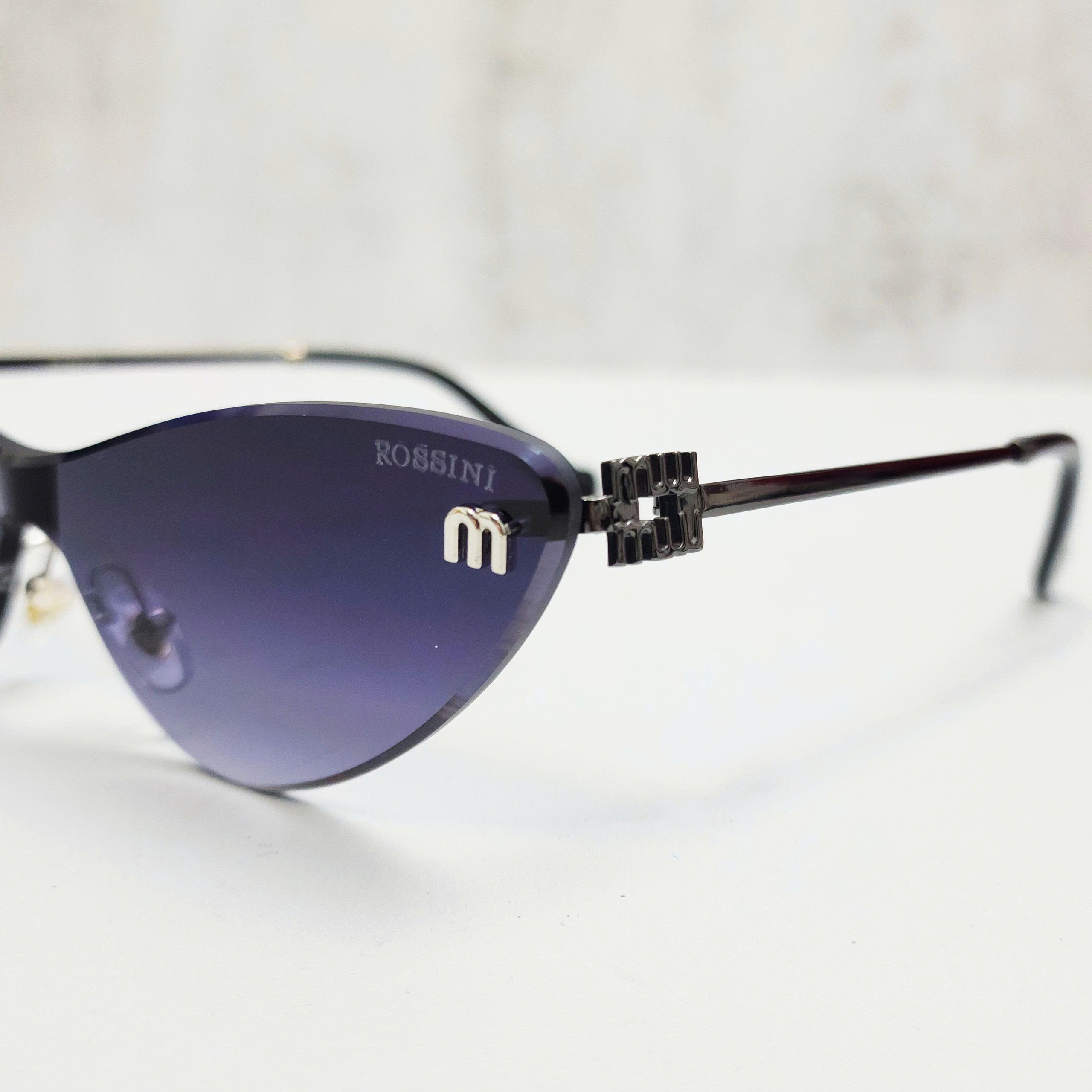 Kính mát Rossini - ROS69239-C3_thumbnail_2