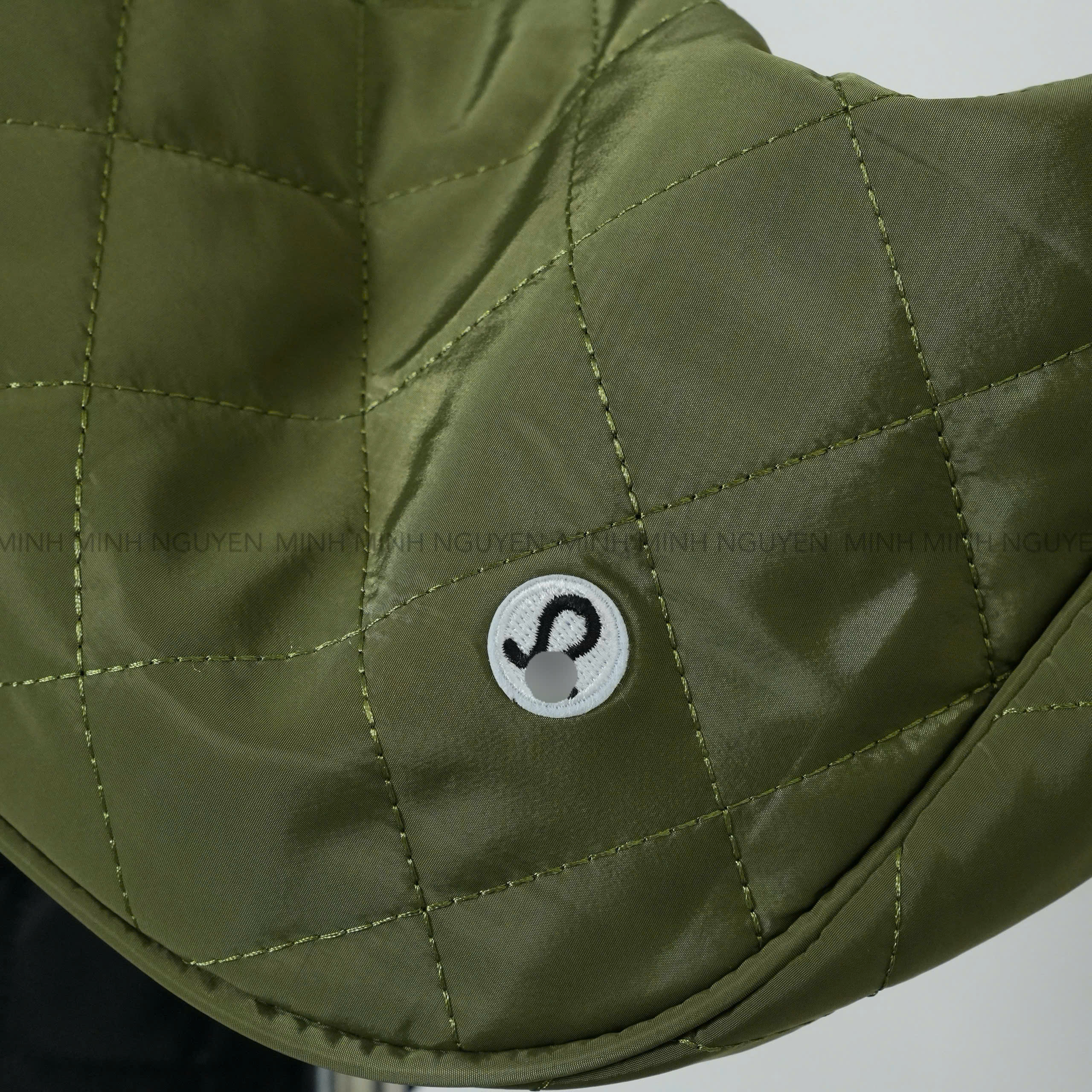 TUI LULULEMON_thumbnail_12