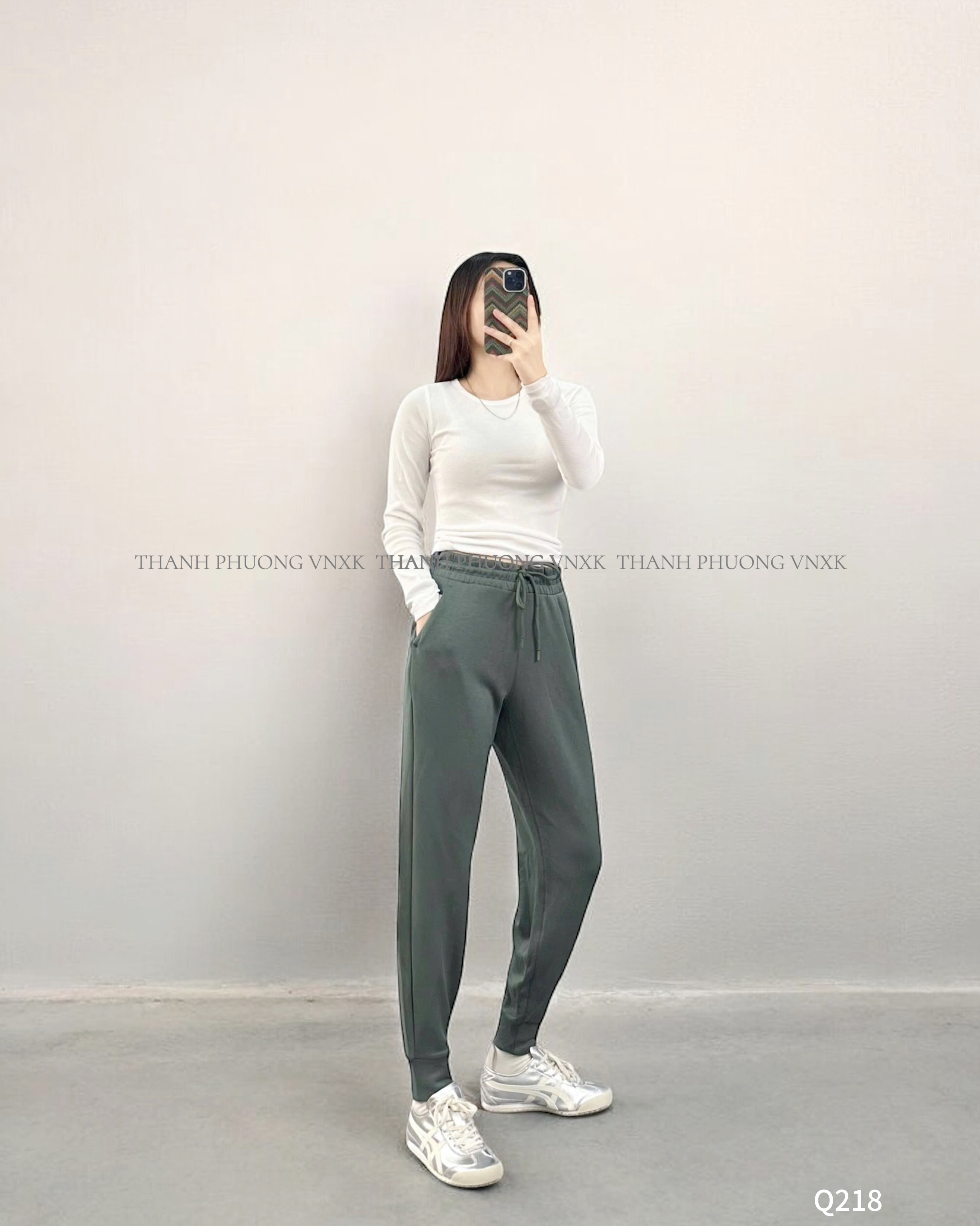 QUAN NU DANSKIN Q218 (L2-3)_thumbnail_1