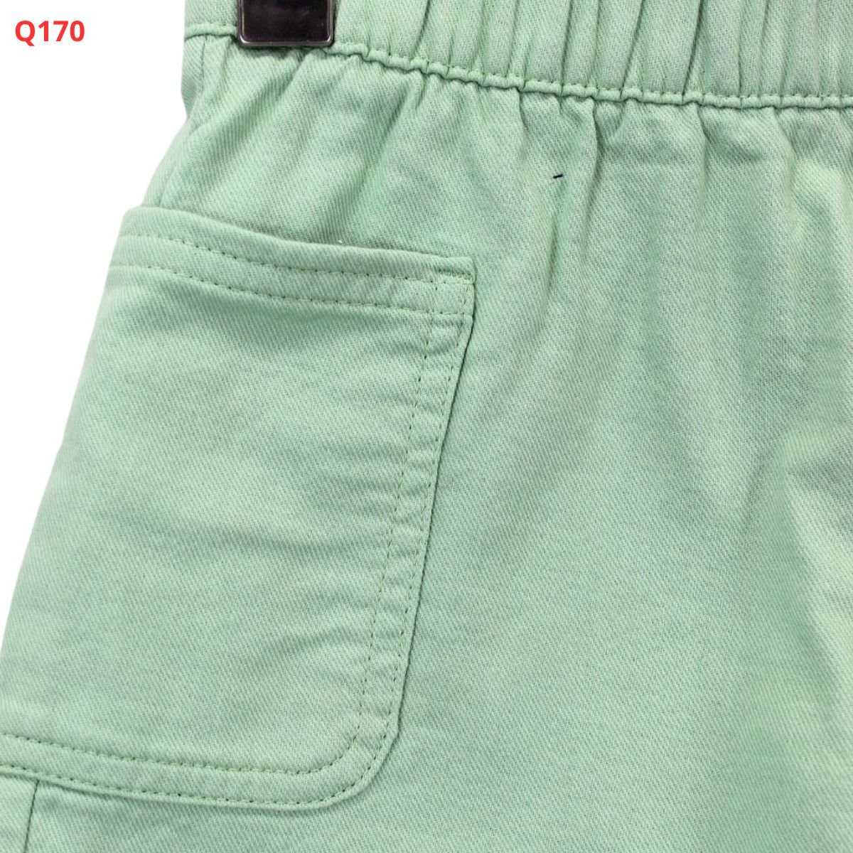 Q170 – Quần Short Kids_thumbnail_4