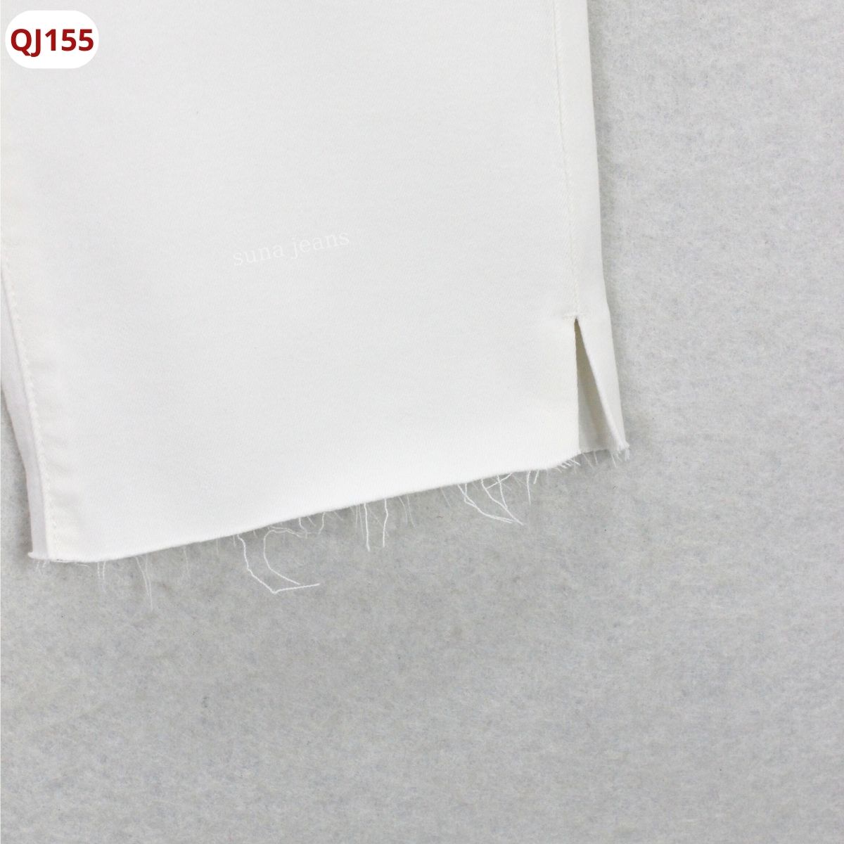 QJ155 - JEANS TRẮNG - ĐỨNG LỬNG_thumbnail_5