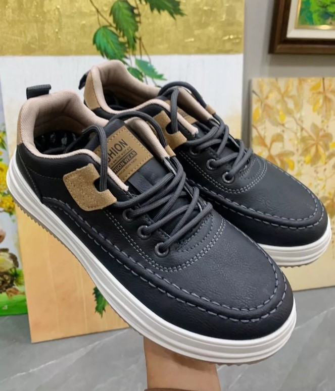 Phân loại hàng: CS940 - Size 40_0