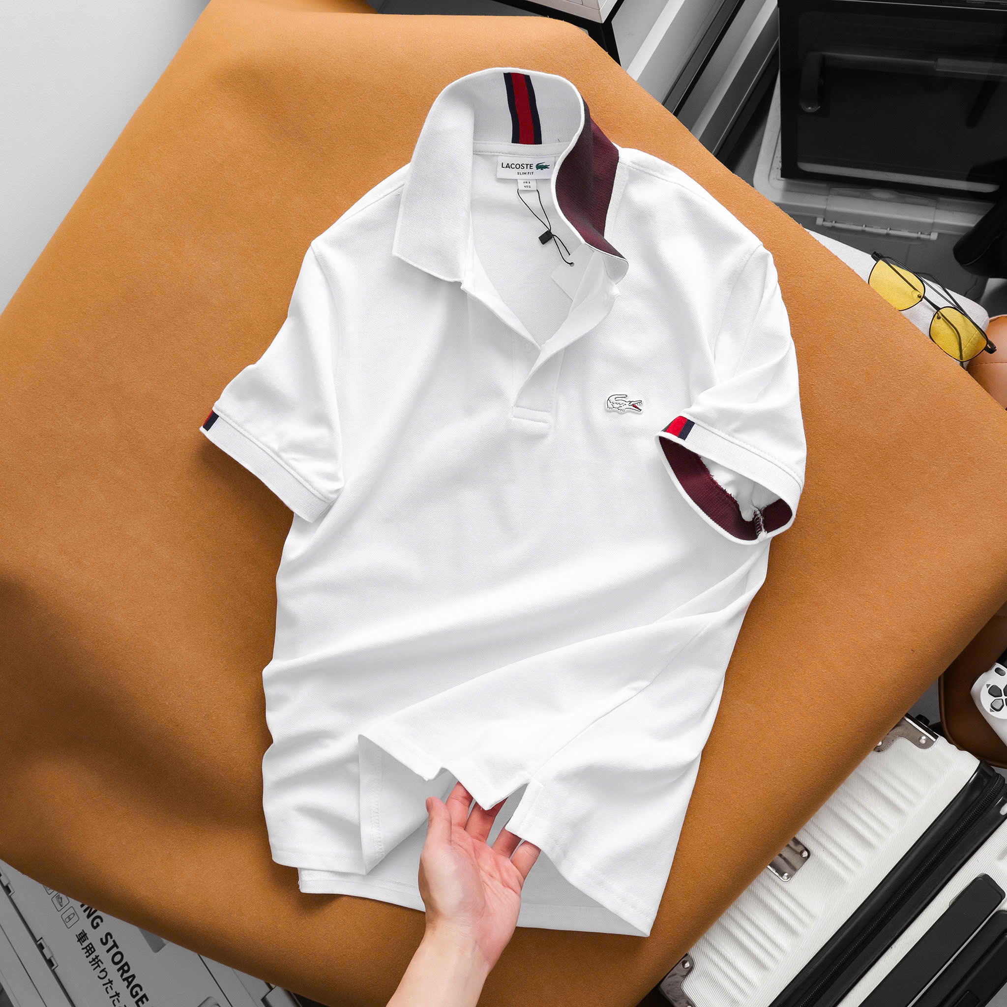 K592 AO NAM LC (L2-4)_thumbnail_12